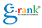 grank-logo